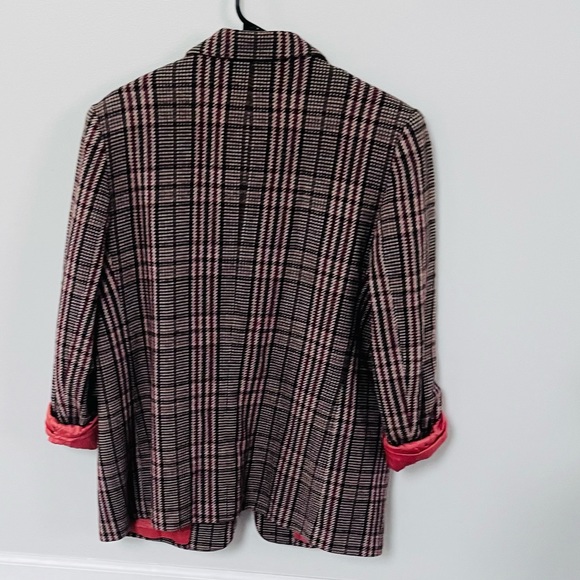 Vintage jacket - Picture 3 of 7